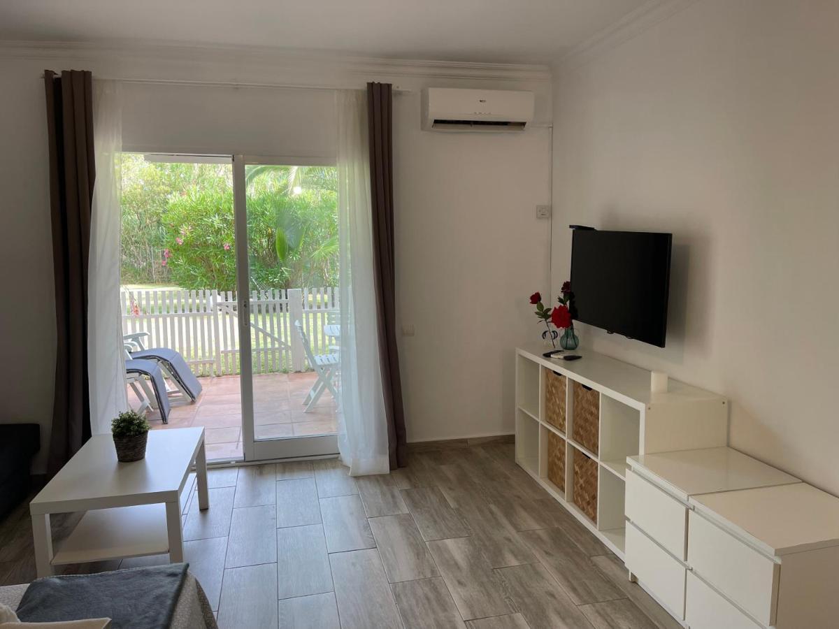 Puerto Banus Apartment Near Beachfront, Sunny Terrace, Pool, Tennis Court, Parking And Movies Projector Marbella Kültér fotó