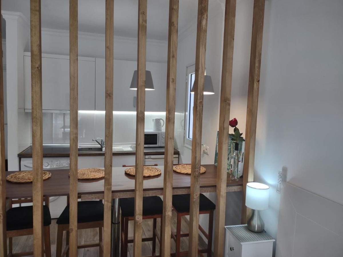 Puerto Banus Apartment Near Beachfront, Sunny Terrace, Pool, Tennis Court, Parking And Movies Projector Marbella Kültér fotó