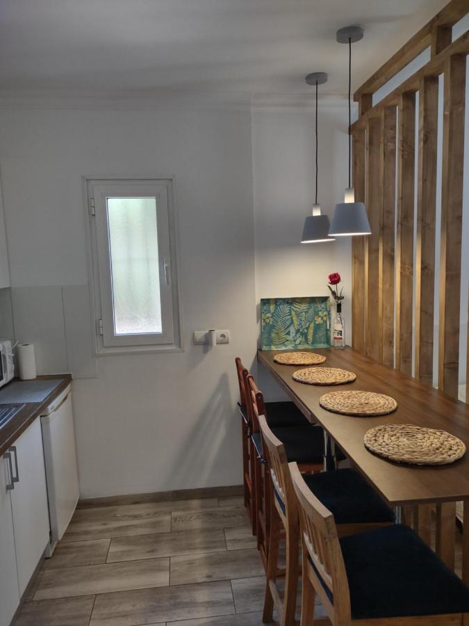 Puerto Banus Apartment Near Beachfront, Sunny Terrace, Pool, Tennis Court, Parking And Movies Projector Marbella Kültér fotó