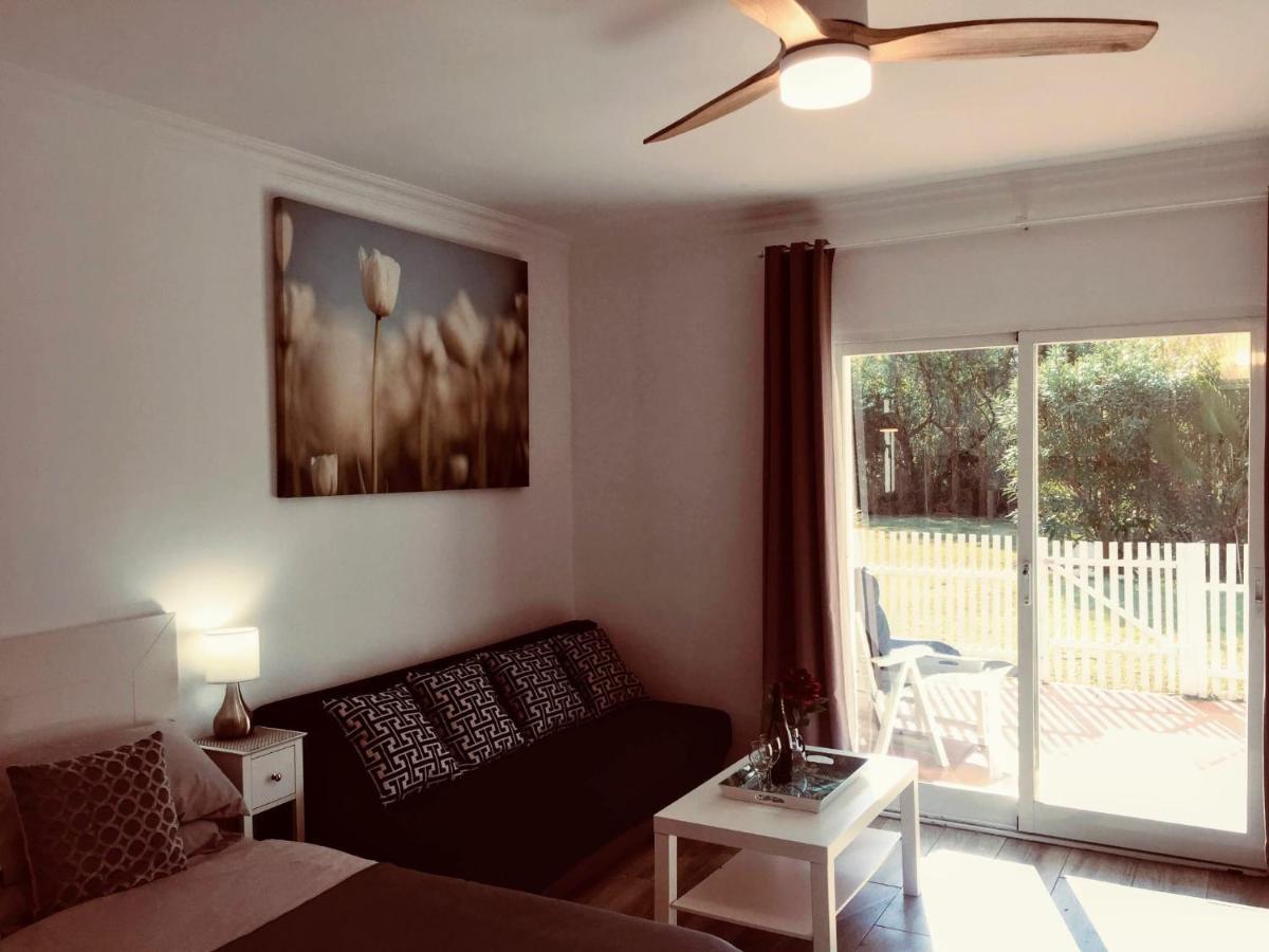 Puerto Banus Apartment Near Beachfront, Sunny Terrace, Pool, Tennis Court, Parking And Movies Projector Marbella Kültér fotó