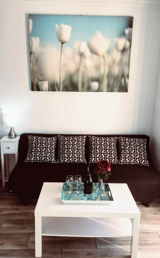 Puerto Banus Apartment Near Beachfront, Sunny Terrace, Pool, Tennis Court, Parking And Movies Projector Marbella Kültér fotó