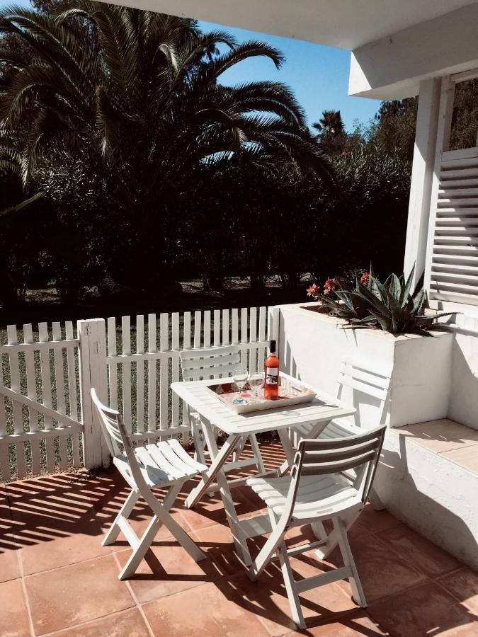 Puerto Banus Apartment Near Beachfront, Sunny Terrace, Pool, Tennis Court, Parking And Movies Projector Marbella Kültér fotó