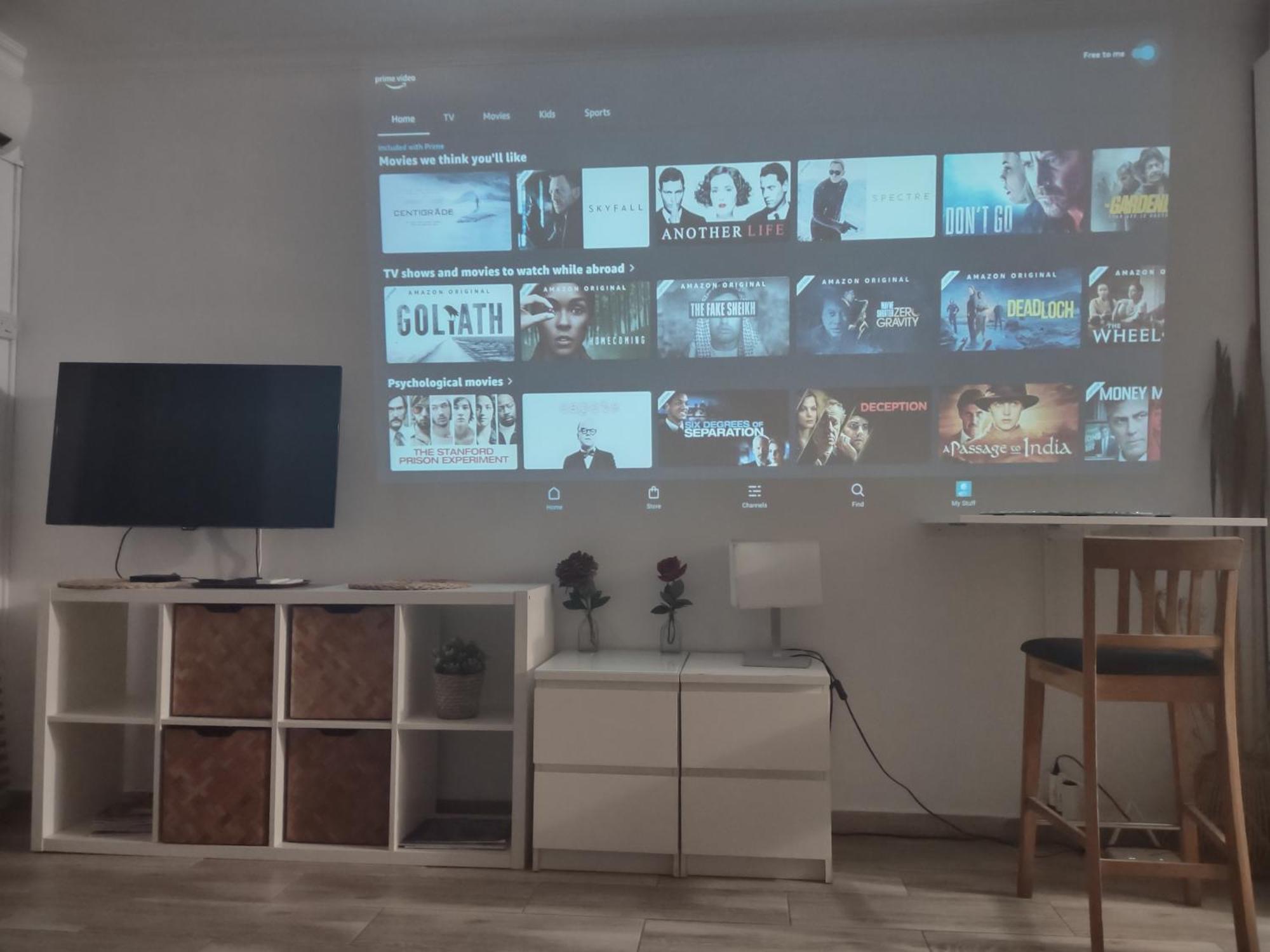 Puerto Banus Apartment Near Beachfront, Sunny Terrace, Pool, Tennis Court, Parking And Movies Projector Marbella Kültér fotó