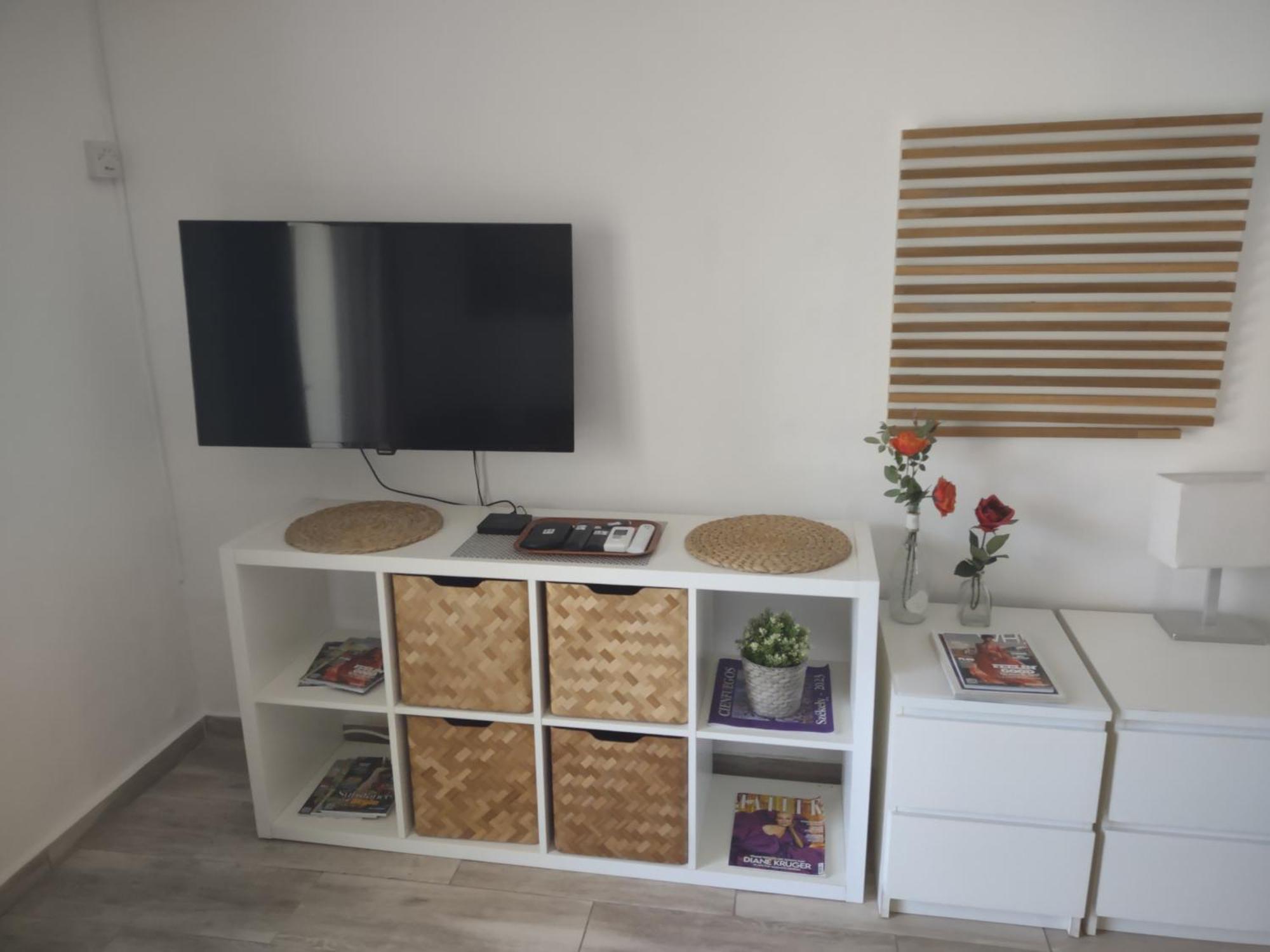 Puerto Banus Apartment Near Beachfront, Sunny Terrace, Pool, Tennis Court, Parking And Movies Projector Marbella Kültér fotó
