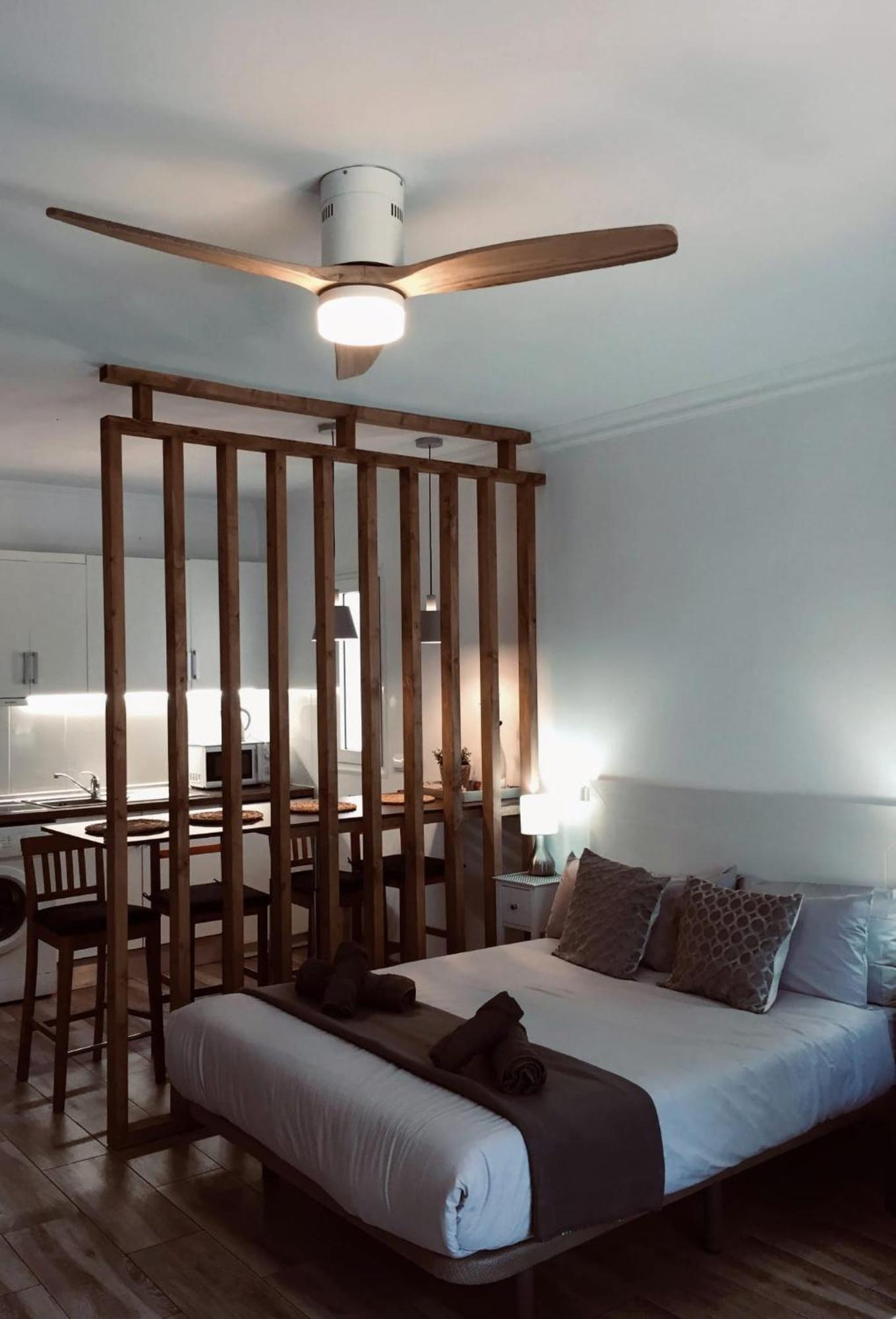 Puerto Banus Apartment Near Beachfront, Sunny Terrace, Pool, Tennis Court, Parking And Movies Projector Marbella Kültér fotó