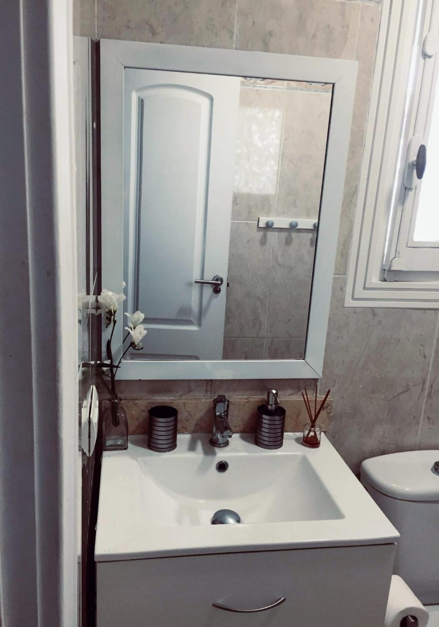 Puerto Banus Apartment Near Beachfront, Sunny Terrace, Pool, Tennis Court, Parking And Movies Projector Marbella Kültér fotó
