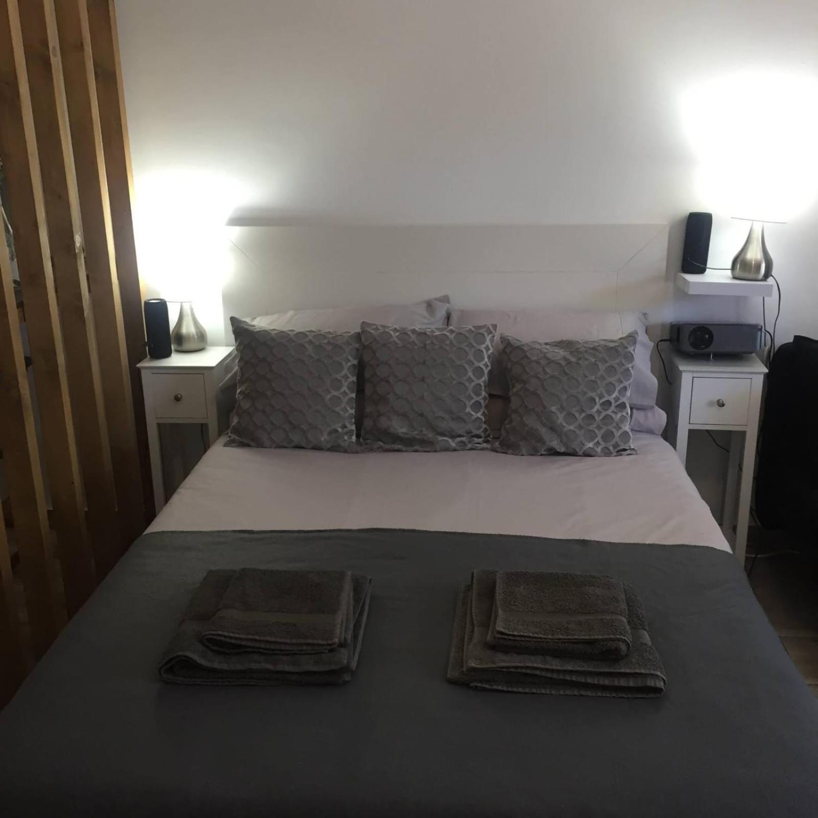 Puerto Banus Apartment Near Beachfront, Sunny Terrace, Pool, Tennis Court, Parking And Movies Projector Marbella Kültér fotó