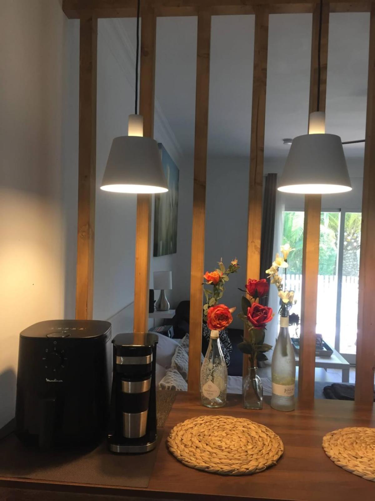 Puerto Banus Apartment Near Beachfront, Sunny Terrace, Pool, Tennis Court, Parking And Movies Projector Marbella Kültér fotó