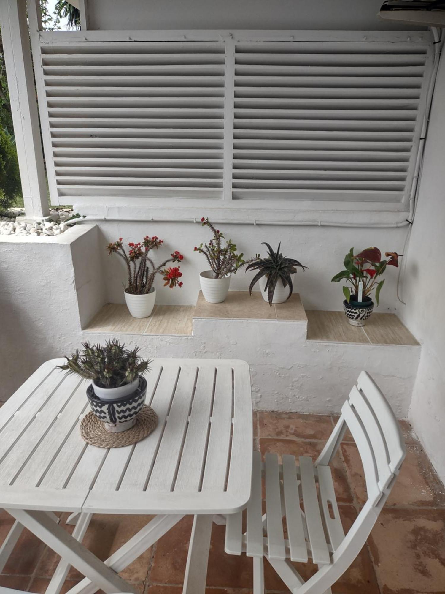 Puerto Banus Apartment Near Beachfront, Sunny Terrace, Pool, Tennis Court, Parking And Movies Projector Marbella Kültér fotó
