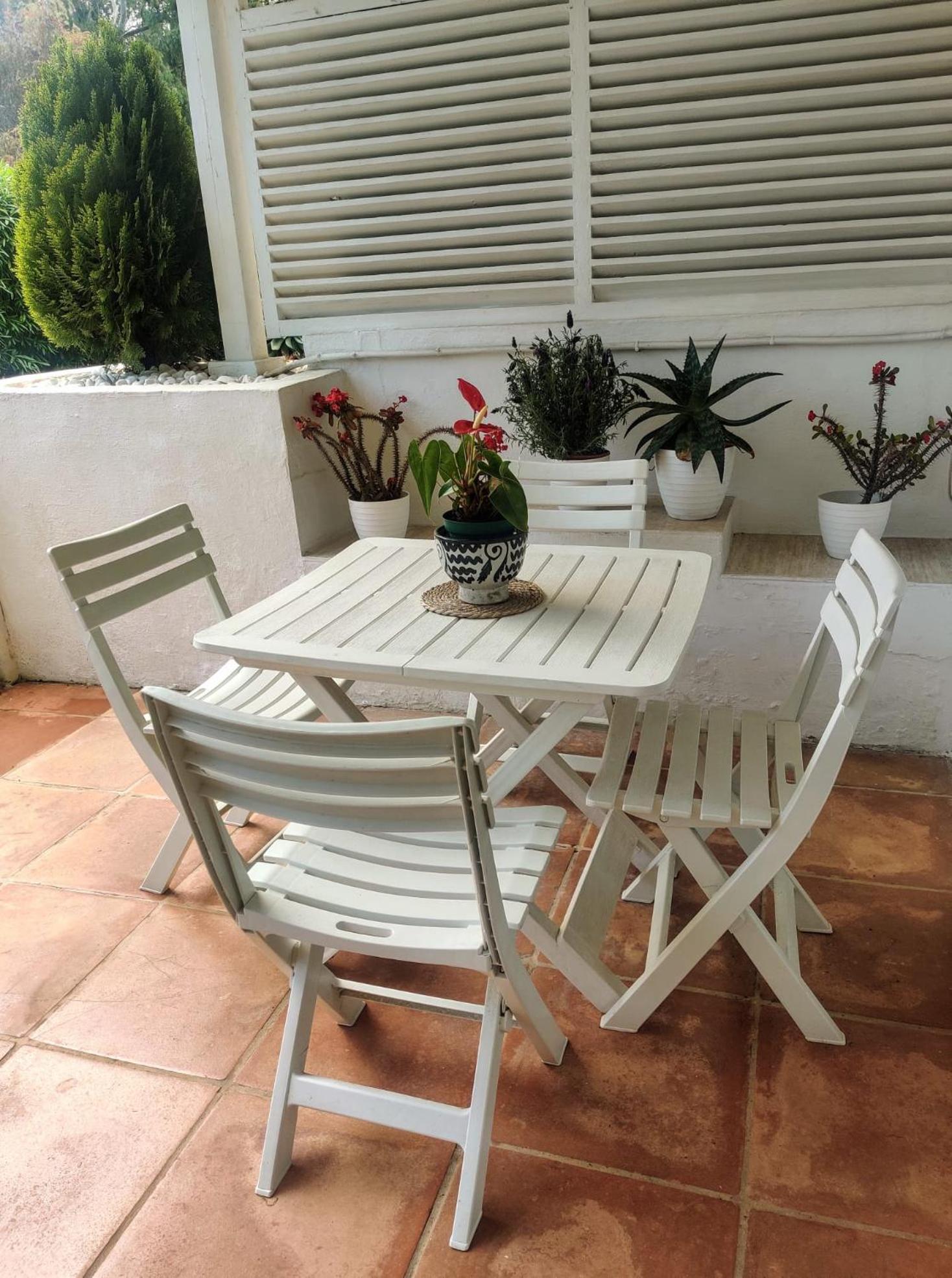 Puerto Banus Apartment Near Beachfront, Sunny Terrace, Pool, Tennis Court, Parking And Movies Projector Marbella Kültér fotó
