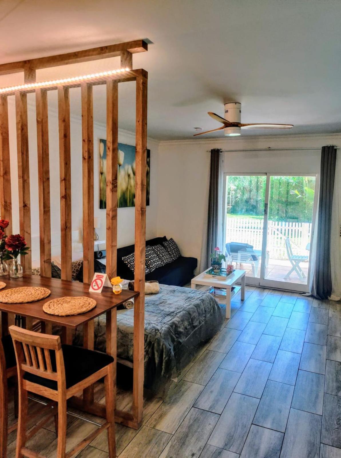 Puerto Banus Apartment Near Beachfront, Sunny Terrace, Pool, Tennis Court, Parking And Movies Projector Marbella Kültér fotó
