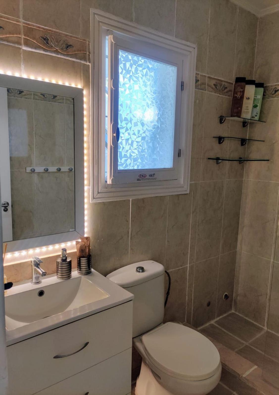 Puerto Banus Apartment Near Beachfront, Sunny Terrace, Pool, Tennis Court, Parking And Movies Projector Marbella Kültér fotó